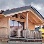 With Private Pool