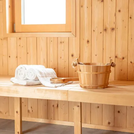 Chalet Alpenblick, Inzell Inzell