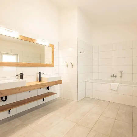 Chalet Alpenblick, Inzell Inzell