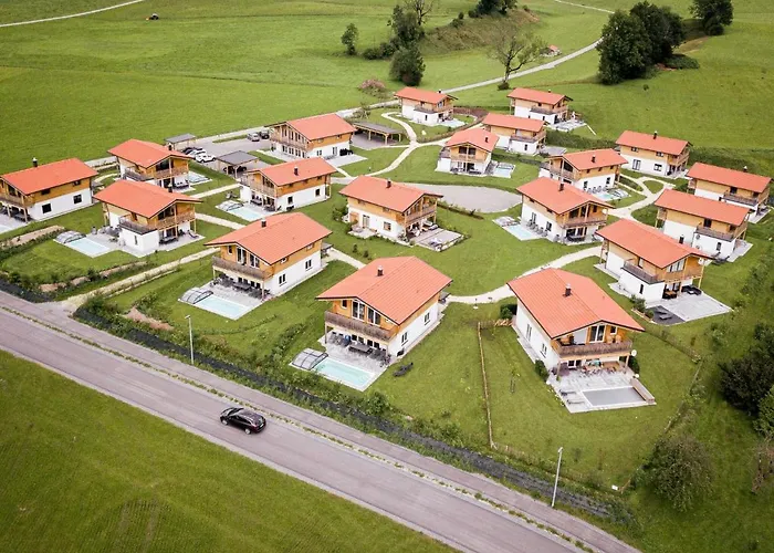 With Private Pool